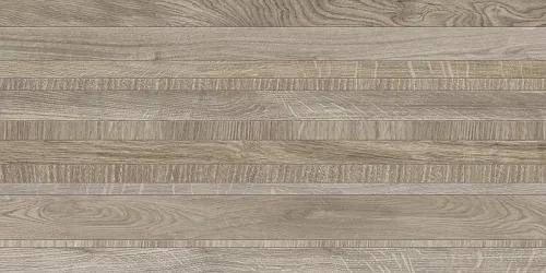 Плитка 00-00110064 Salvador Wood 31,5х63, Azori (Азори)