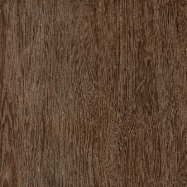 Керамогранит 010404001733 Oхford natural PG 03 матовый 45х45, Gracia Ceramica