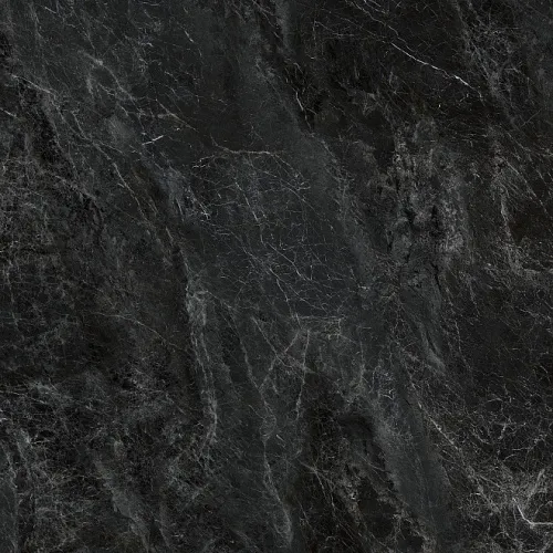 Керамогранит SG634520R Риальто серый темный обрезной 60x60x0,9, Kerama Marazzi (Керама Марацци)