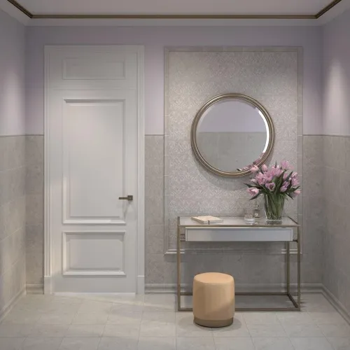 Купить Коллекция плитки Ферони 20х30, Kerama Marazzi (Керама Марацци) в Санкт-Петербурге | Плитбург