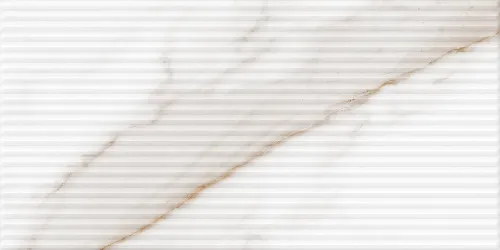 Купить Плитка 010100001762 Carrara gold matt wall 02 (Каррара ) 30х60, Gracia Ceramica (Грация Керамика) в Санкт-Петербурге | Плитбург