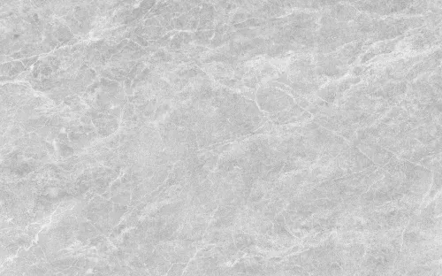 Плитка 010100001573 Нова сер низ 03 25х40, Gracia Ceramica