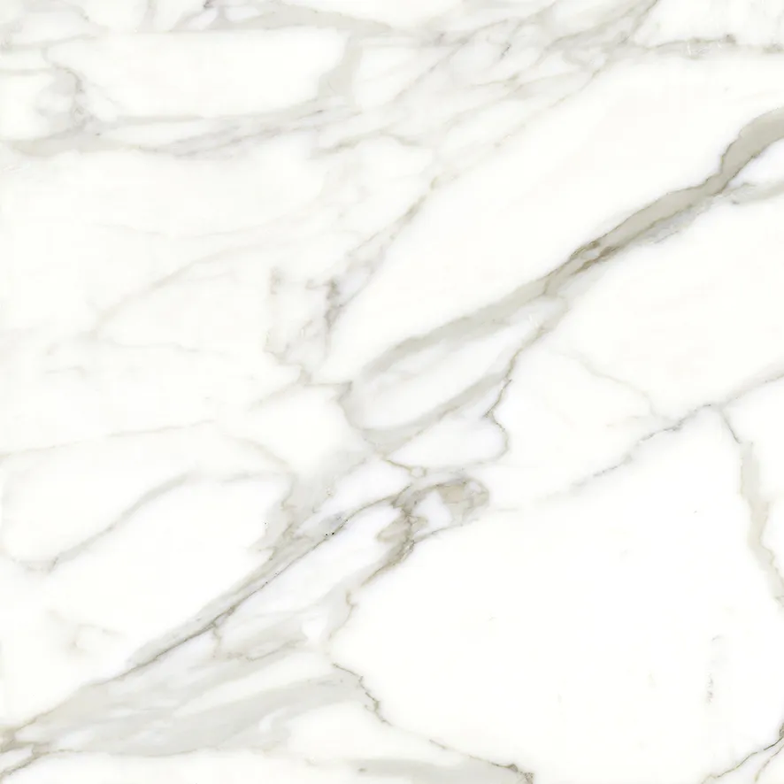 Керамогранит SG607020R Angel Blanco матовый 59,5х59,5, Laparet