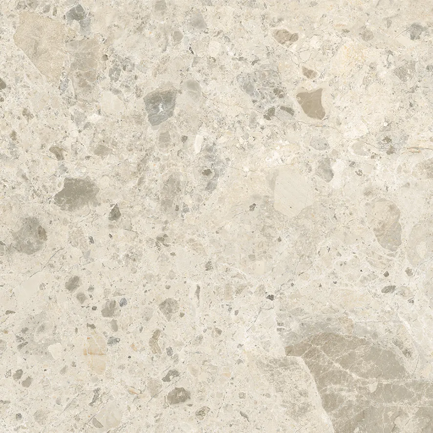  Керамогранит LP6060G0231R Astoria Beige структурный 59,5х59,5, Laparet