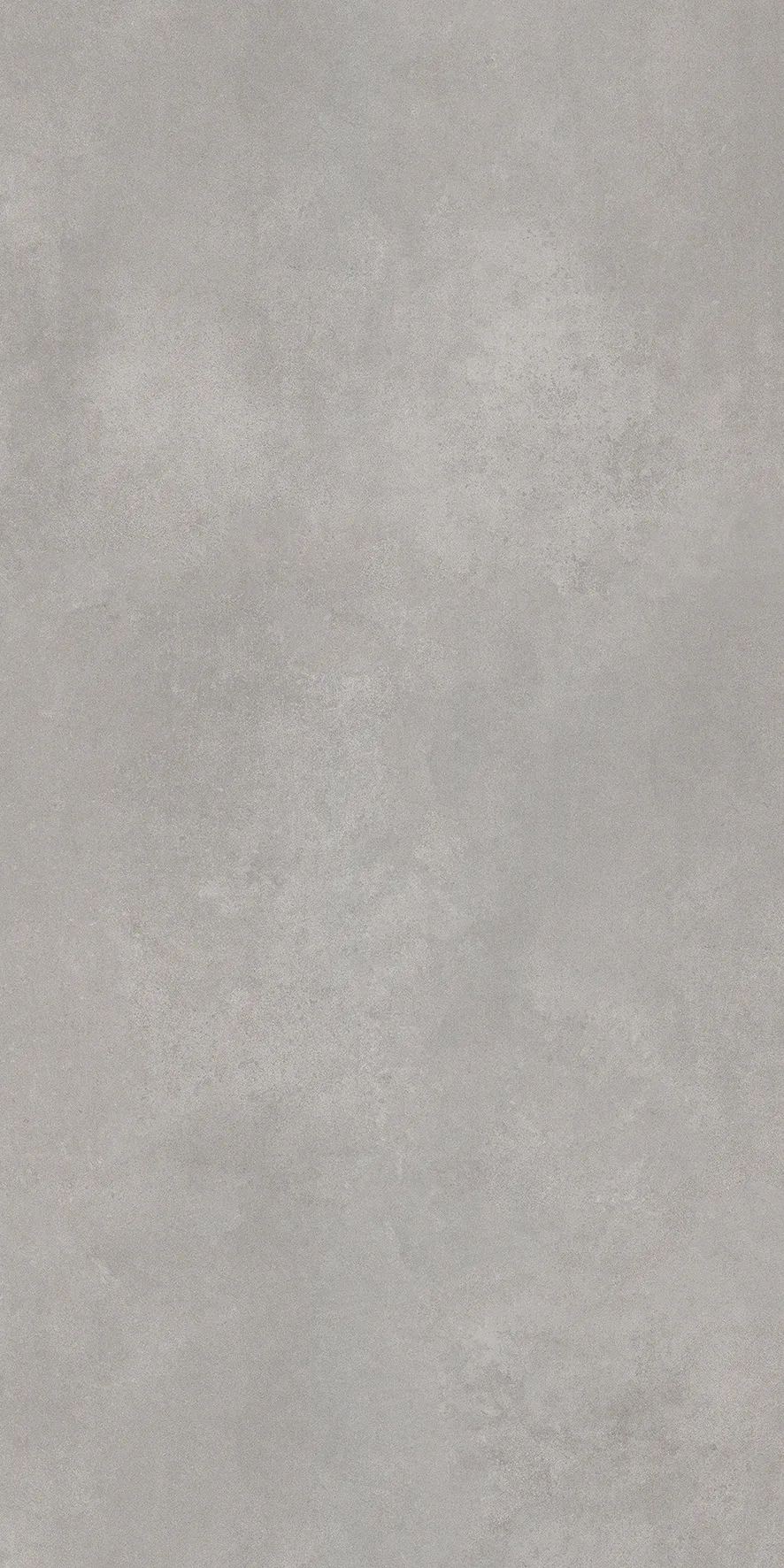 Керамогранит Ceradim Concrete Courage Grey Матовый 60х120, Ceradim