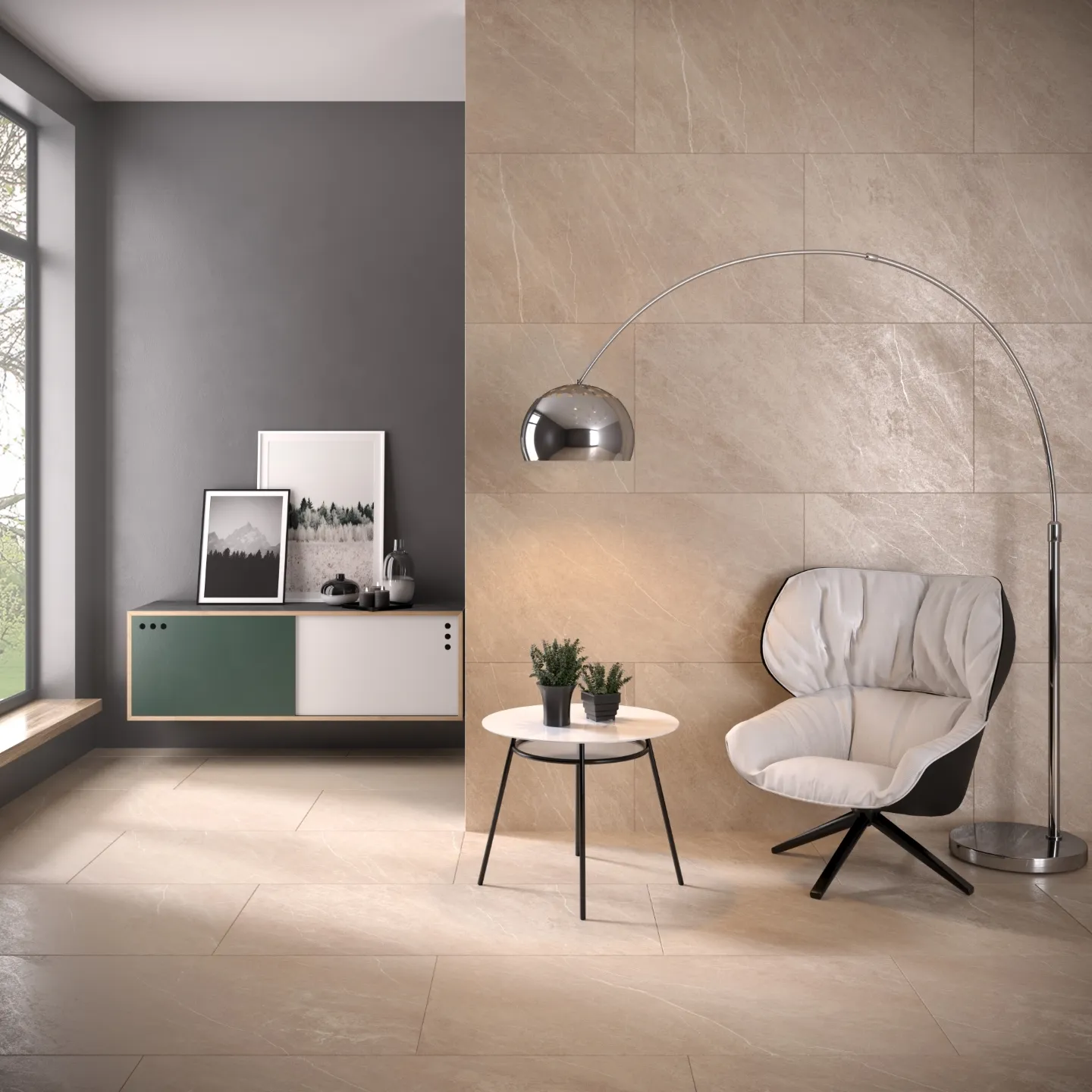 Коллекция плитки и керамогранита Abremo (Абремо) 60х120, Gracia Ceramica (Грация Керамика)
