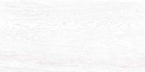 Интерьер с плиткой Wood 24