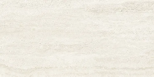 Плитка 010100001769 Travertine beige wall 01 (Травертин ) 30х60, Gracia Ceramica (Грация Керамика)