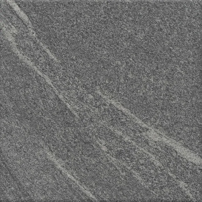 Керамогранит SG935000N Бореале серый тёмный 30x30x0,8, Kerama Marazzi (Керама Марацци)