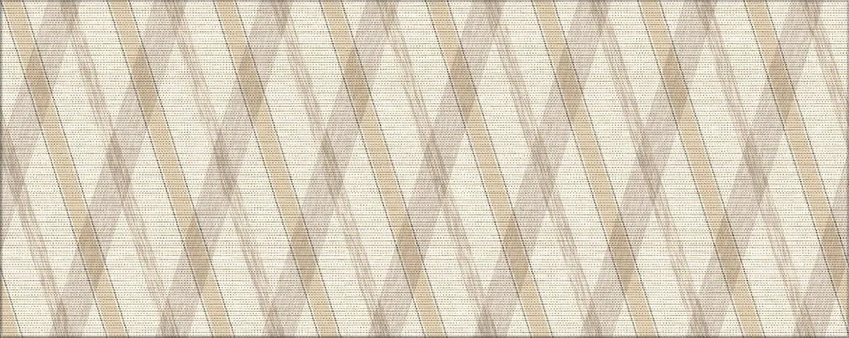 Плитка 509471101 Veneziano (Венециано) Originale 20,1х40,5, Azori (Азори)