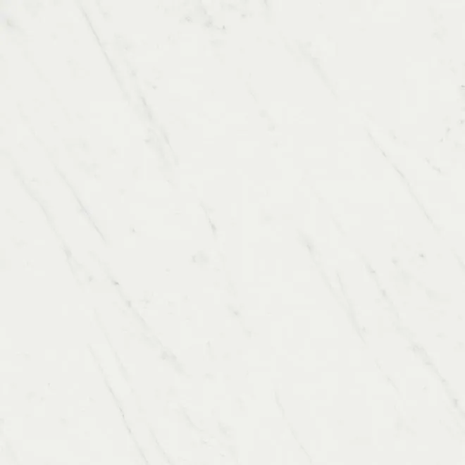 Керамогранит SG453520R Борсари белый обрезной 50,2x50,2x0,85, Kerama Marazzi (Керама Марацци)