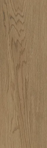 Керамогранит A17898 Teakwood коричневый светлый рельеф 18,5х59,8, Cersanit