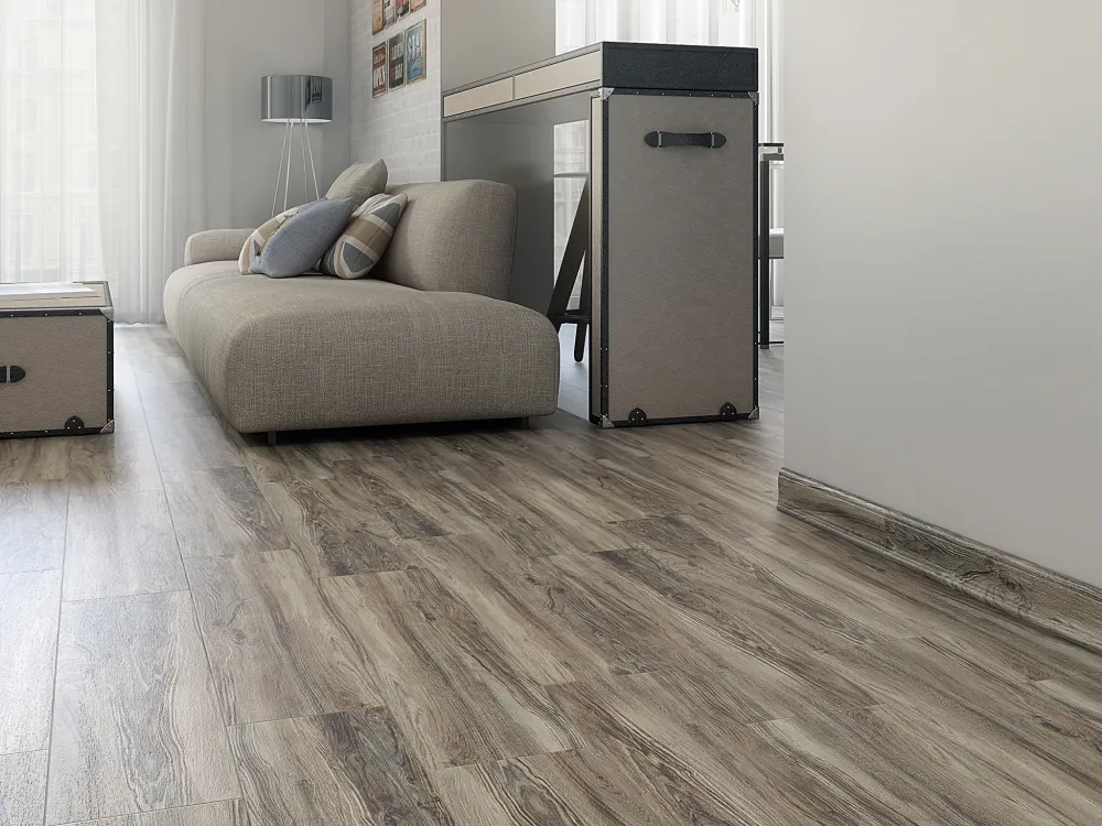 Коллекция керамогранита Дувр 20х80, Kerama Marazzi (Керама Марацци)
