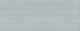 Плитка 506391101 Riviera (Ривьера) Mist голубой 20,1х50,5, Azori (Азори)