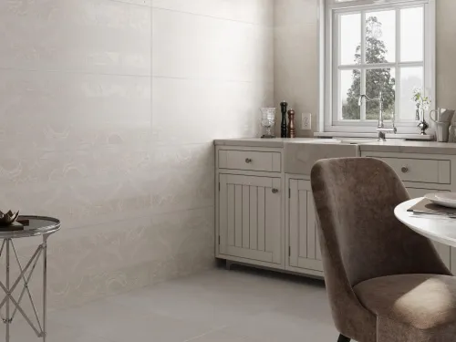 Купить Коллекция плитки и керамогранита Эскориал 40х120, Kerama Marazzi (Керама Марацци) в Санкт-Петербурге | Плитбург