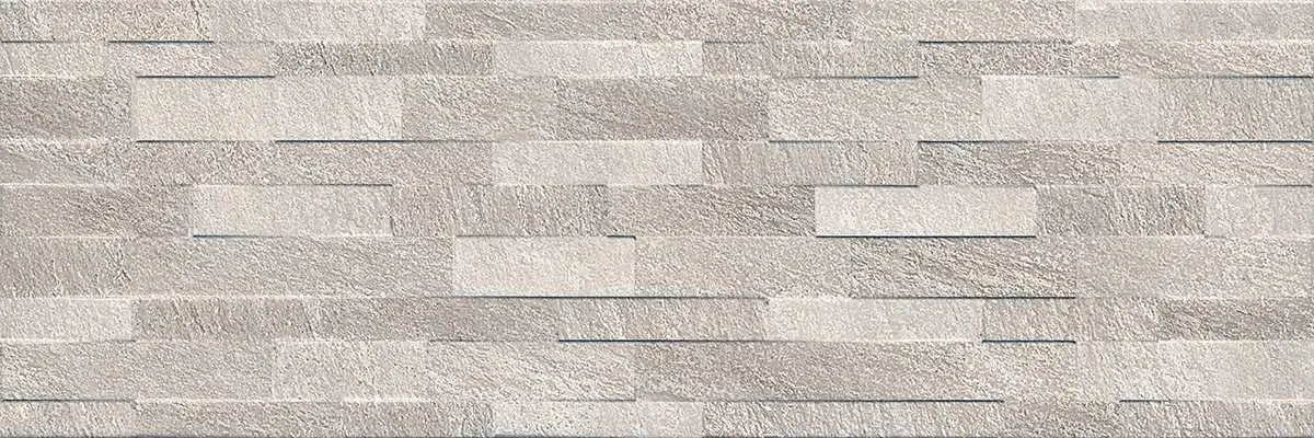 Плитка 13056TR Гренель серый структура матовый обрезной 30x89,5x1,05, Kerama Marazzi (Керама Марацци)