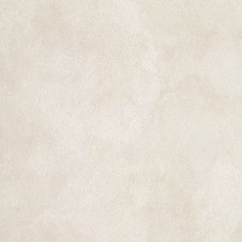 Керамогранит DL600520R Роверелла бежевый светлый обрезной 60x60x0,9, Kerama Marazzi (Керама Марацци)