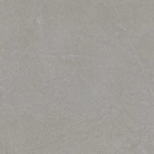 Керамогранит 010400001196 Monte grey PG 01 (Монте ) 60х60, Gracia Ceramica (Грация Керамика)