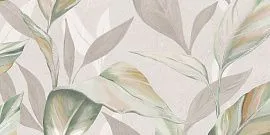 Плитка 00-00002213 Ebri (Эбри) Foliage 2 31,5х63, Azori (Азори)