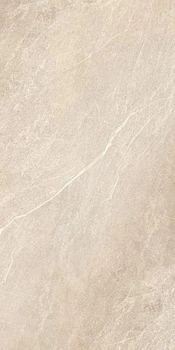 Керамогранит 010400000494 Abremo beige PG 01 матовый 60х120, Gracia Ceramica
