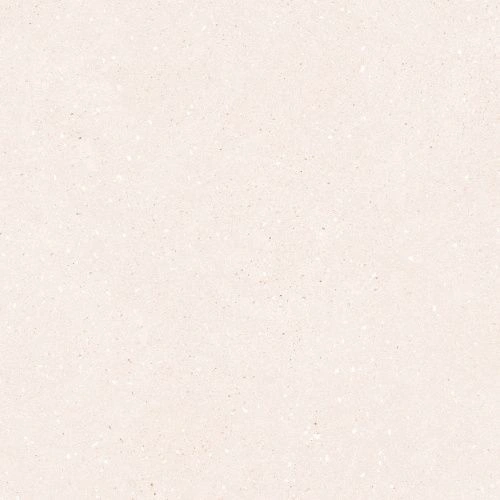 Керамогранит 010400001045 Sandstone (Стэндстоун) sugar light beige PG 01 60х60, Gracia Ceramica