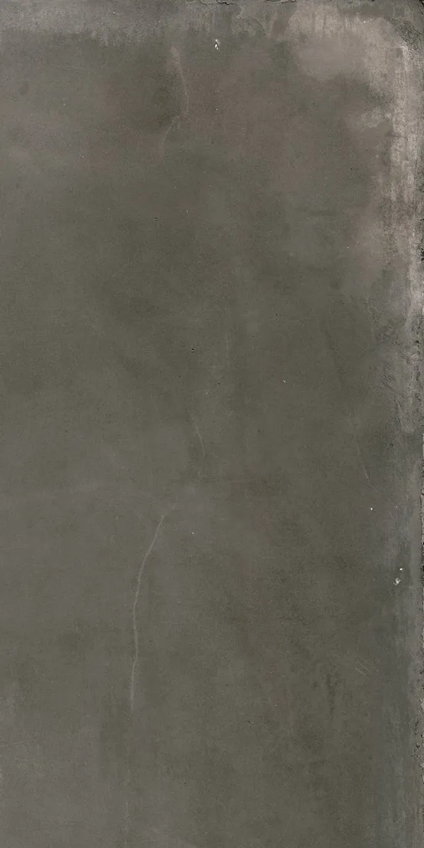 Керамогранит Granite Concepta Parete Dark (Концепта) парете темный структурный SR 120х59,9, Idalgo (Идальго)