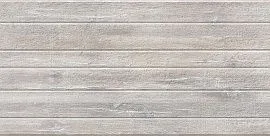 Плитка 00-00002389 Shabby (Шэбби) Grey 31,5х63, Azori (Азори)