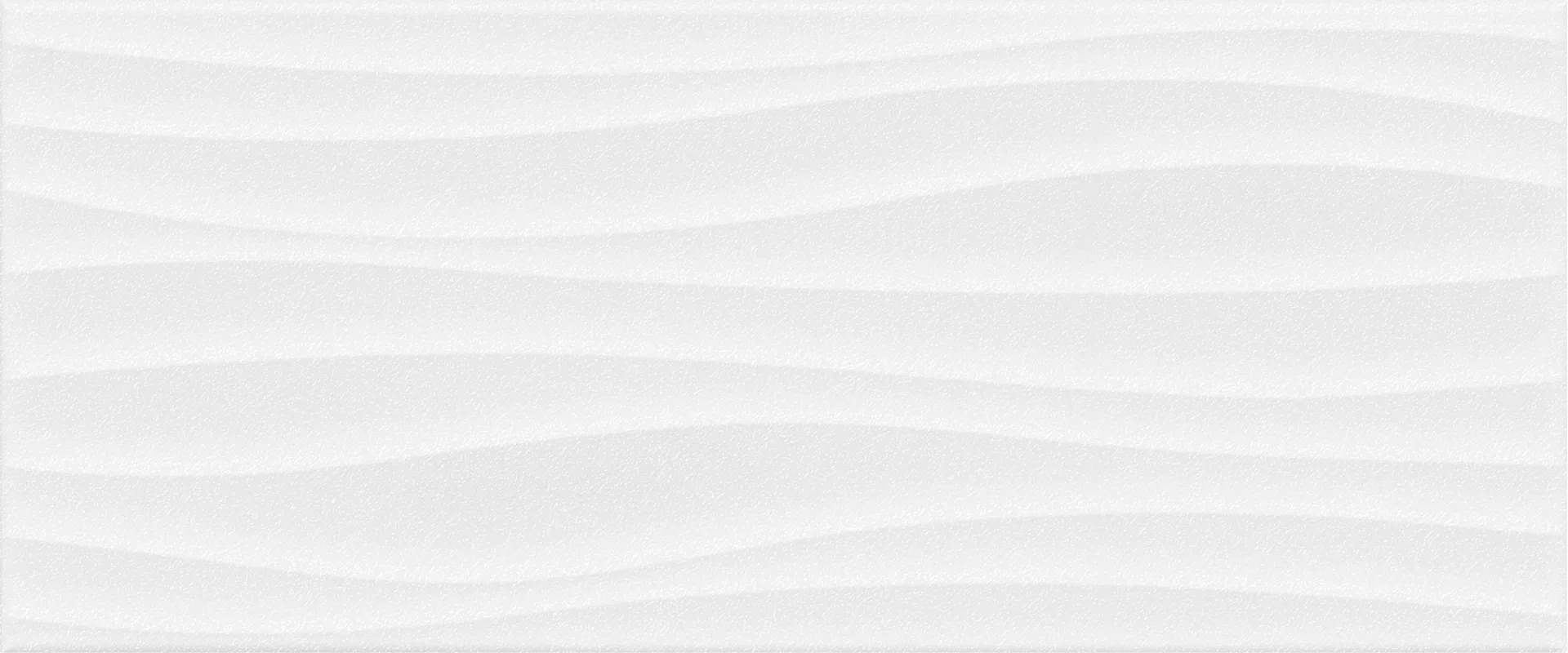 Плитка 010100001537 Моноколор sugar white wall 02 25х60, Gracia Ceramica