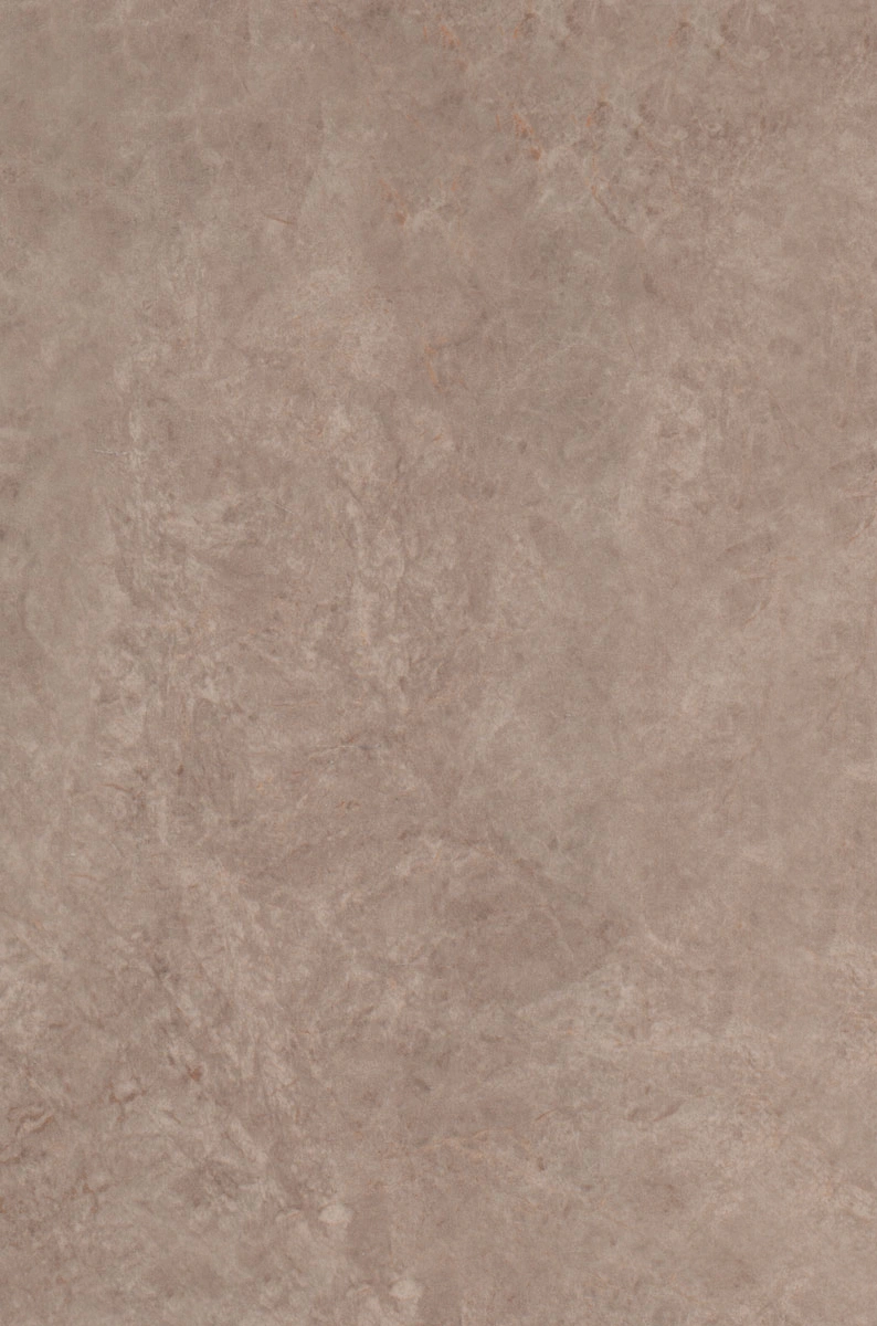 Плитка 8246 Вилла Флоридиана бежевый глянцевый 20x30x0,69, Kerama Marazzi (Керама Марацци)