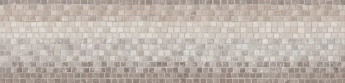 Бордюр KMB3STA019BR Касабланка матовый обрезной 60x14,5x0,9, Kerama Marazzi (Керама Марацци)