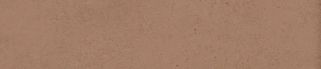 Плитка 26303 Амстердам оранжевый матовый 6x28,5x1, Kerama Marazzi (Керама Марацци)