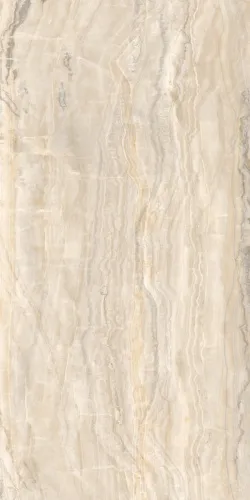 Керамогранит Granite Onix (Оникс) бежевый легкое лаппатирование LLR 120х59,9, Idalgo (Идальго)