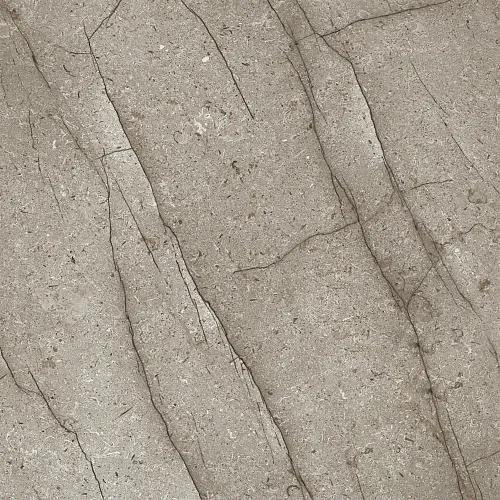 Купить Плитка 010400001254 Ground brown PG 01 (Граунд ) 45х45, Gracia Ceramica (Грация Керамика) в Санкт-Петербурге | Плитбург