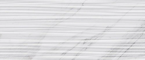 Купить Плитка 010100000411 Celia (Селия) white wall 02 глянцевая 25х60, Gracia Ceramica в Санкт-Петербурге | Плитбург
