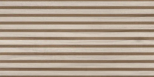 Плитка 010100001766 Walnut beige wall 02 (Волнат ) 30х60, Gracia Ceramica (Грация Керамика)