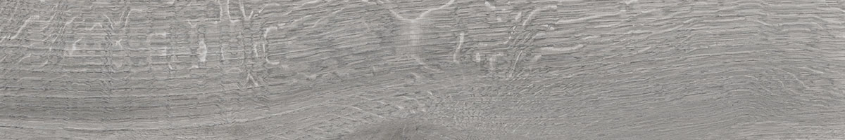 Керамогранит SG516020R Арсенале серый обрезной 20x119,5x0,9, Kerama Marazzi (Керама Марацци)