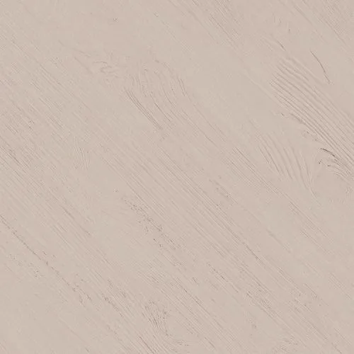 Плитка 509073001 Scandi (Сканди) Beige 42х42, Azori (Азори)