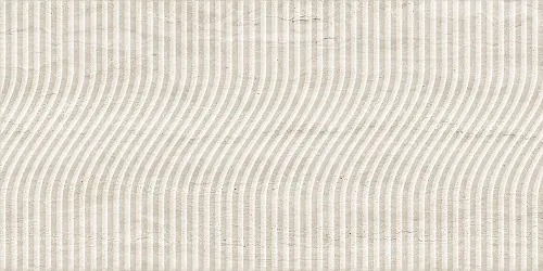 Плитка 010100001771 Travertine beige wall 03 (Травертин ) 30х60, Gracia Ceramica (Грация Керамика)