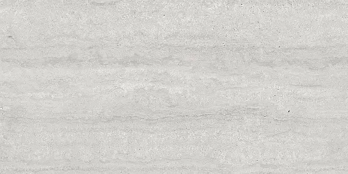 Купить Плитка 010100001780 Travertine grey wall 02 (Травертин ) 30х60, Gracia Ceramica (Грация Керамика) в Санкт-Петербурге | Плитбург