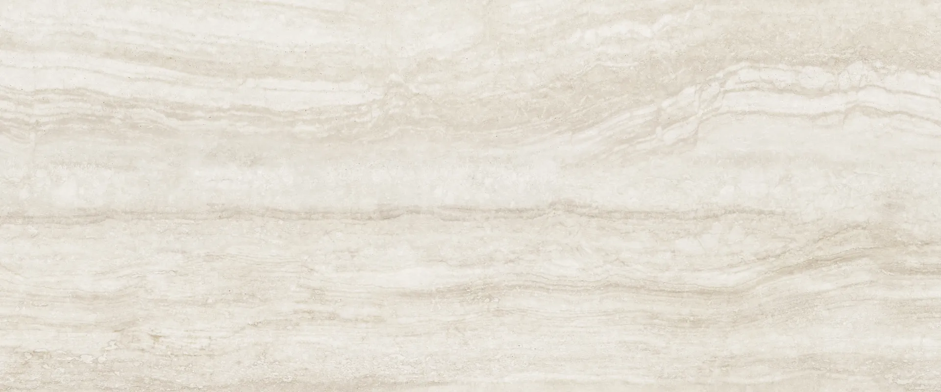 Плитка 010100001528 Rhodes (Родес) beige wall 04 25х60, Gracia Ceramica
