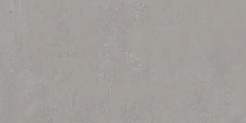 Керамогранит DD203420R Про Фьюче серый обрезной 30x60x0,9, Kerama Marazzi (Керама Марацци)