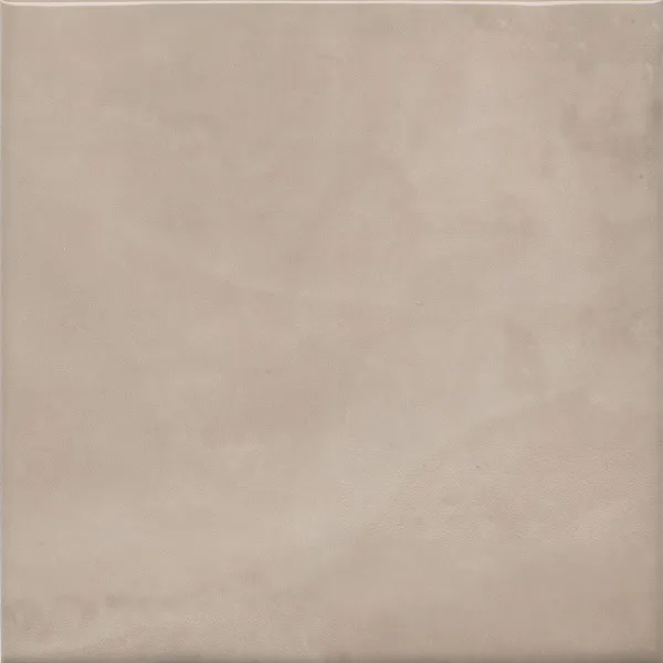 Плитка 5304 Адриатика бежевый глянцевый 20x20x0,69, Kerama Marazzi (Керама Марацци)