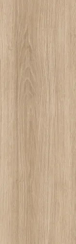 Керамогранит A17902 Amberwood бежевый светлый рельеф 18,5х59,8, Cersanit