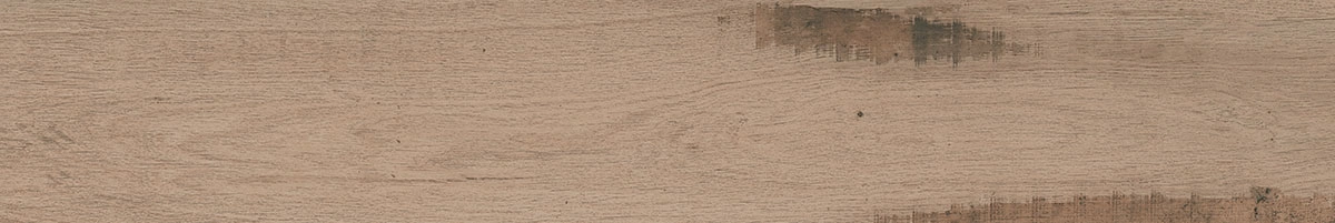 Керамогранит DL510120R Про Вуд бежевый темный обрезной 20x119,5x0,9, Kerama Marazzi (Керама Марацци)