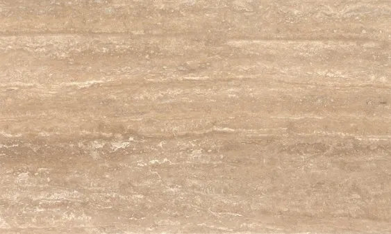 Плитка 010100000314 Itaka (Итака) grey wall 02 матовая 30х50, Gracia Ceramica