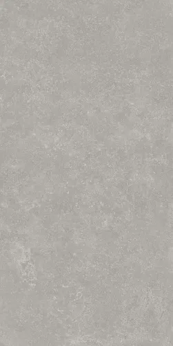 Плитка KM6012B0051R Касабланка серый матовый обрезной 60x119,5x0,9, Kerama Marazzi (Керама Марацци)