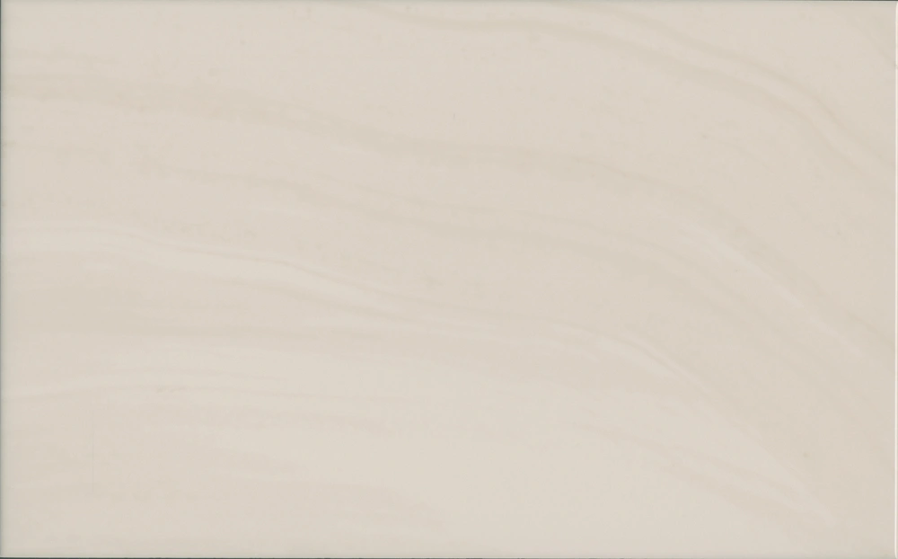 Плитка 6372 Сияние бежевый глянцевый 25x40x0,8, Kerama Marazzi (Керама Марацци)