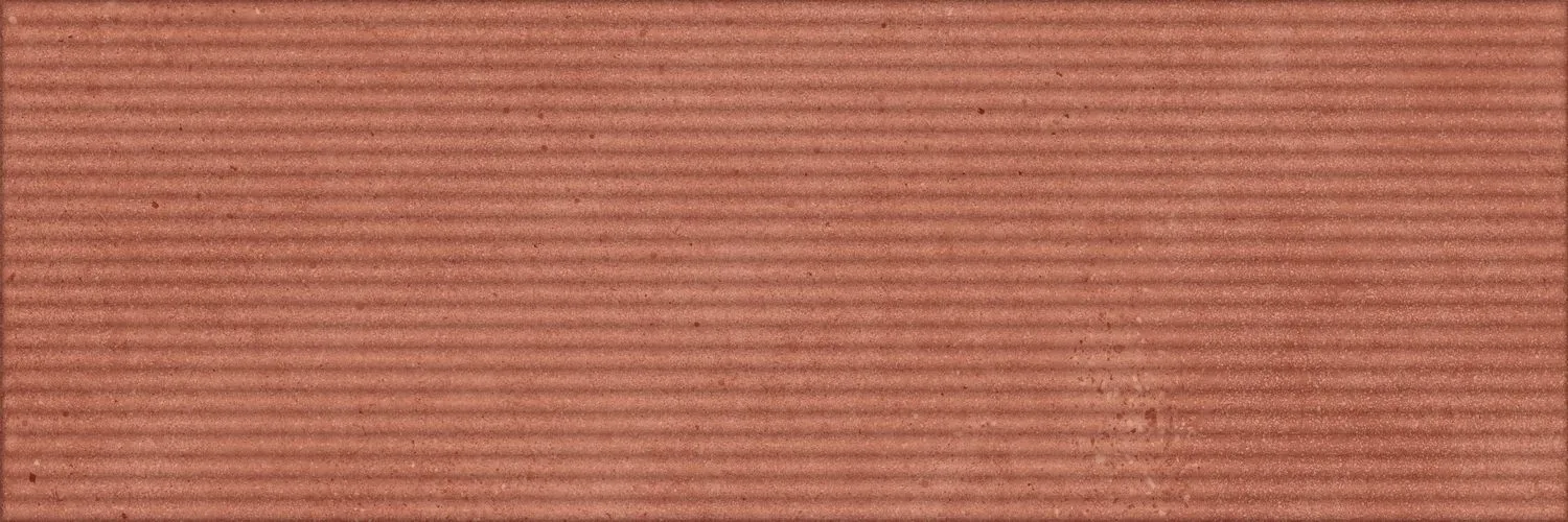 Плитка 010100001305 Wabi-Sabi ocher wall 01 90х30, Gracia Ceramica