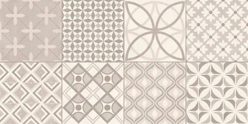 Плитка 00-00109730 Orion (Орион) Decor 31,5х63, Azori (Азори)
