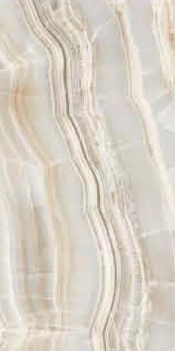  Керамогранит AB 1035G Rebecca Natural полированный 60х120, Absolut Gres